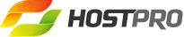 Hostpro LLC